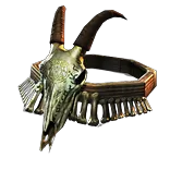 Lich's Circlet